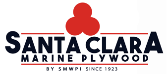 santa-clara-marine-plywood-smwpi