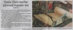 Malaya Business Insight - Santa Clara marine plywood expands use